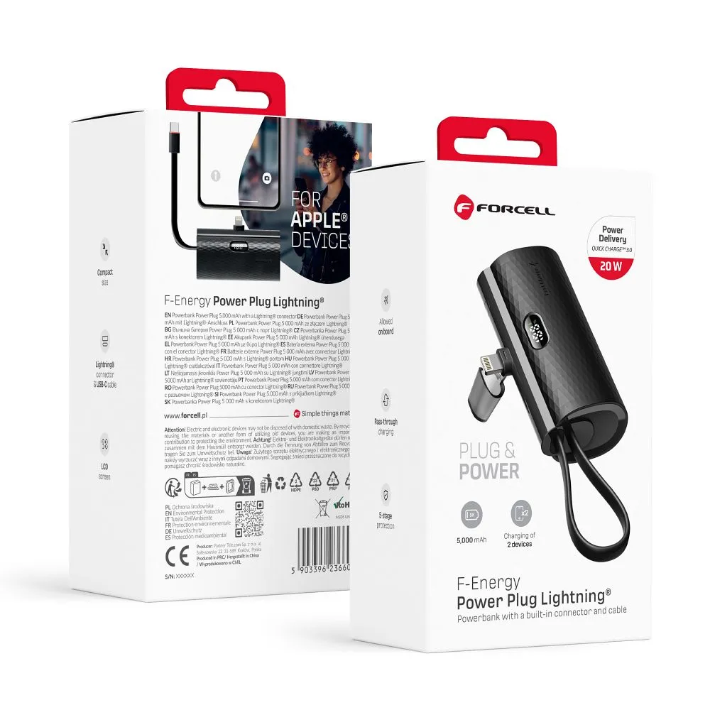 PWPT5903396236600