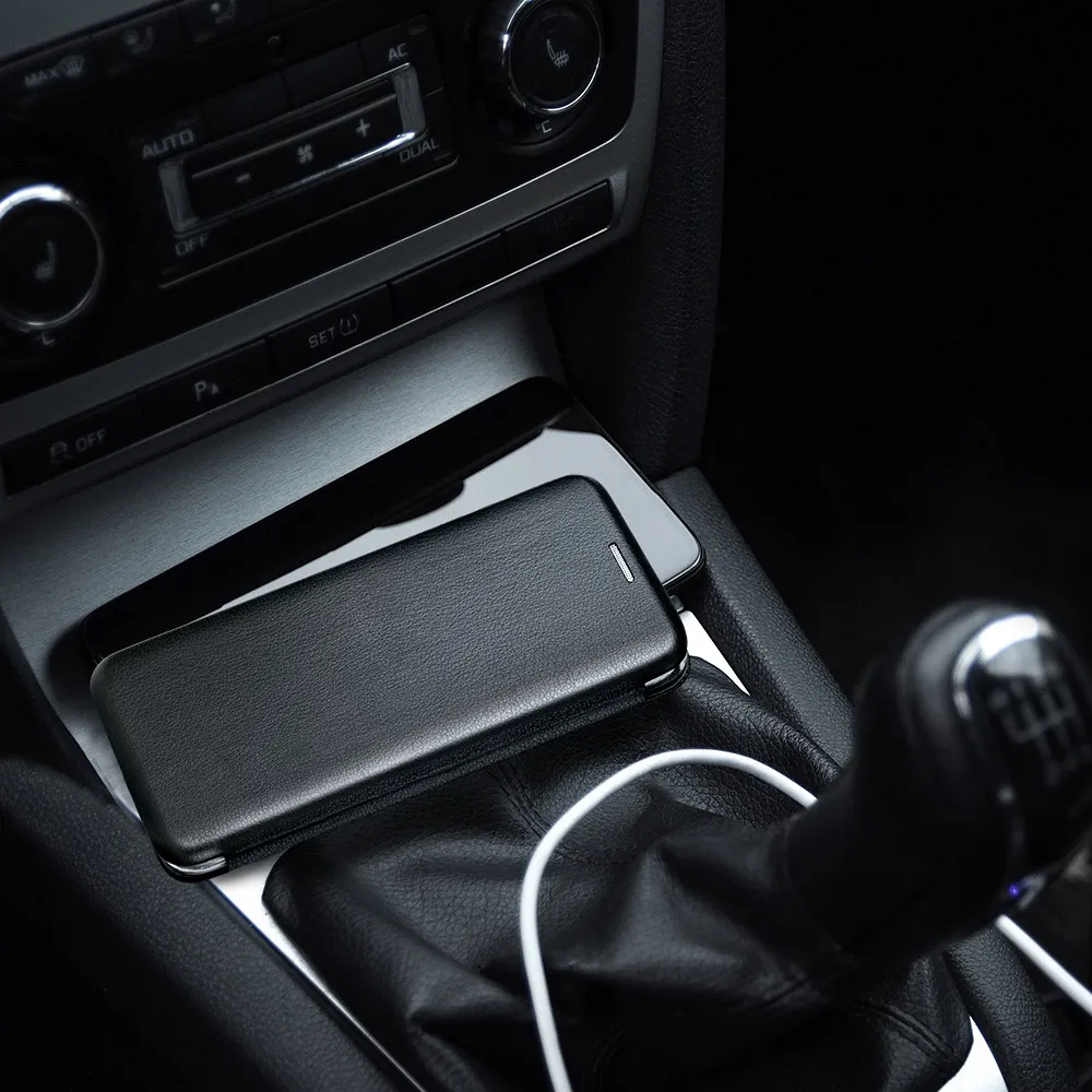 PWPT5903396238574