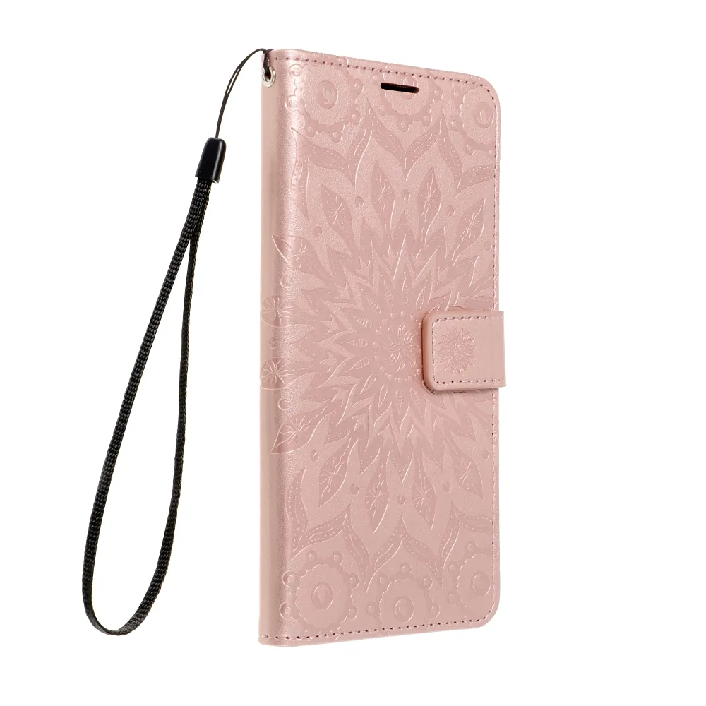 PWPT5903396239915