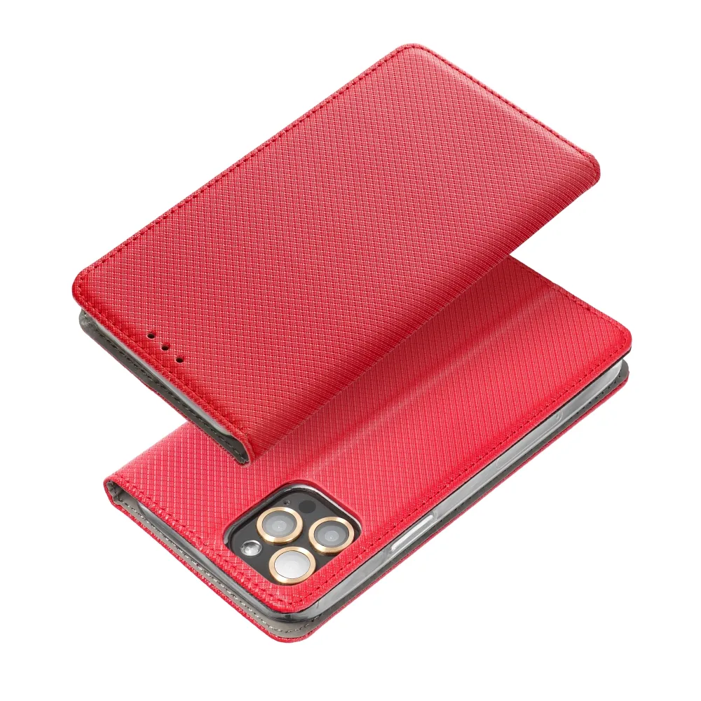 PWPT5903396240492