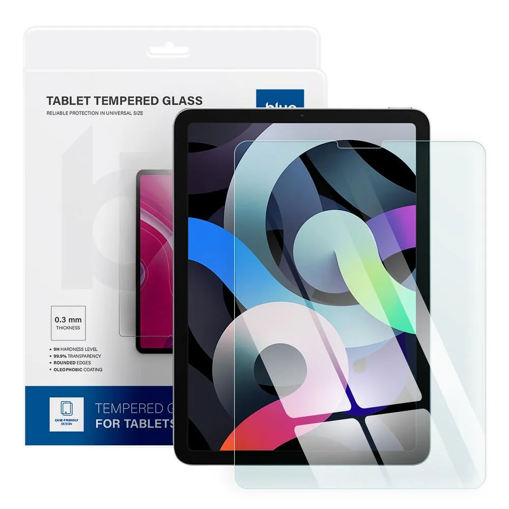 PWPT5903396241246