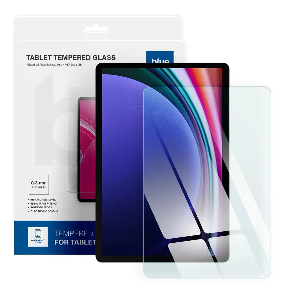 PWPT5903396241277