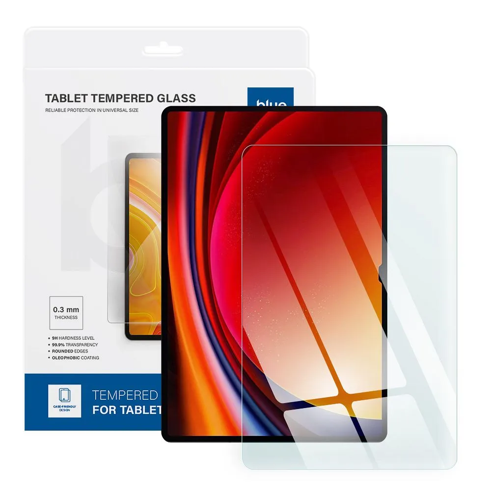 PWPT5903396241284
