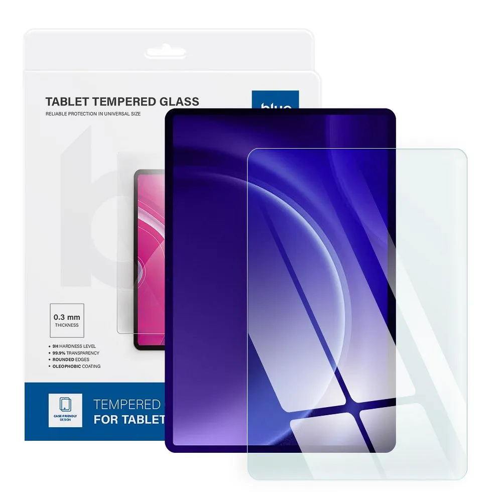 PWPT5903396241307