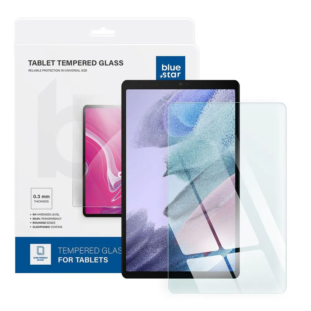 PWPT5903396241314