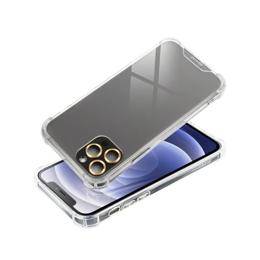 PWPT5903396242809