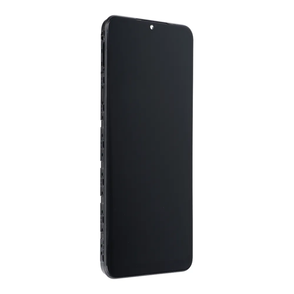 LCD Display passend für Samsung Galaxy A04