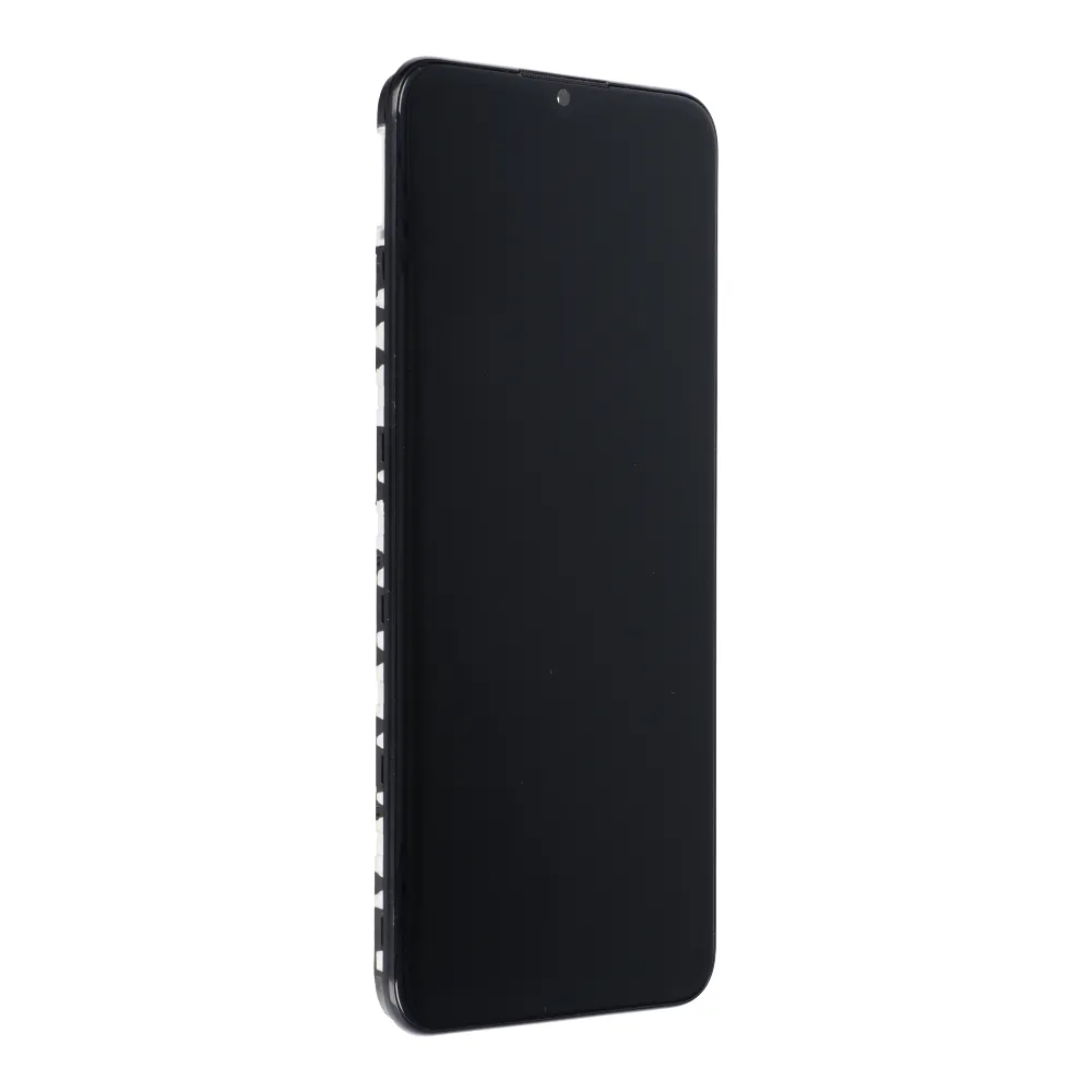 LCD Display passend für Samsung Galaxy A03