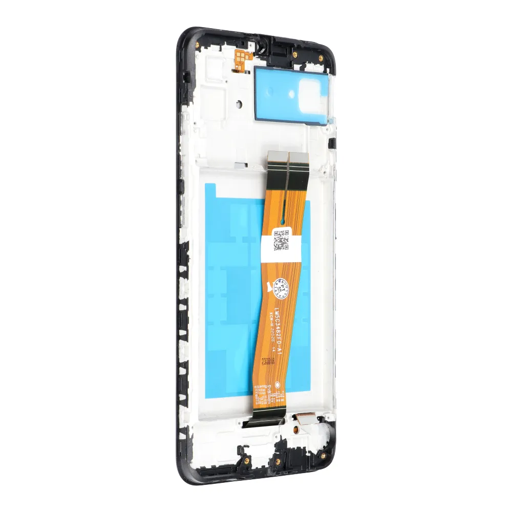 LCD Display passend für Samsung Galaxy A03