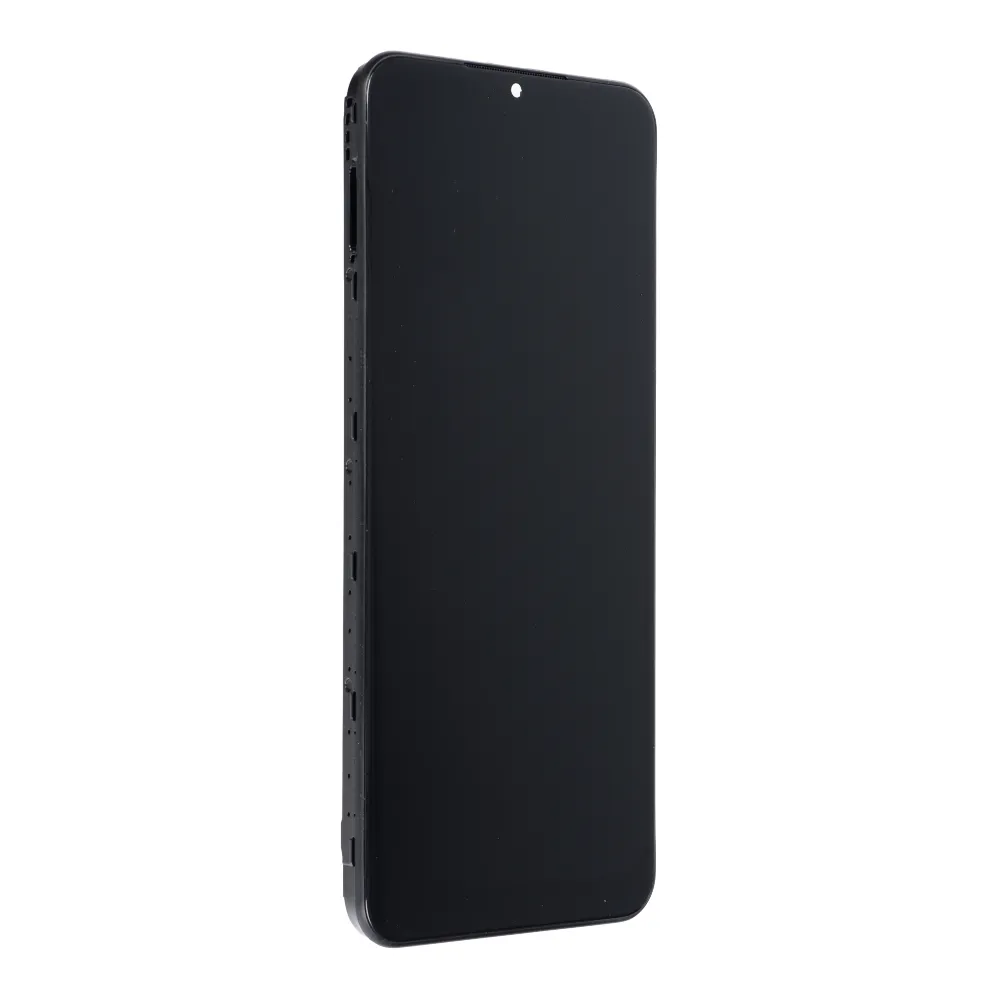 LCD Display passend für Samsung Galaxy A22 5G