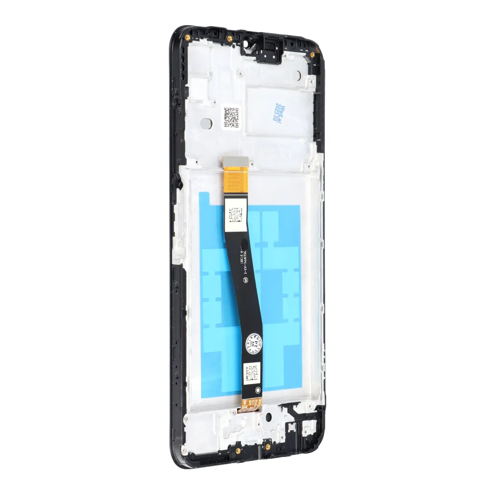 LCD Display passend für Samsung Galaxy A22 5G