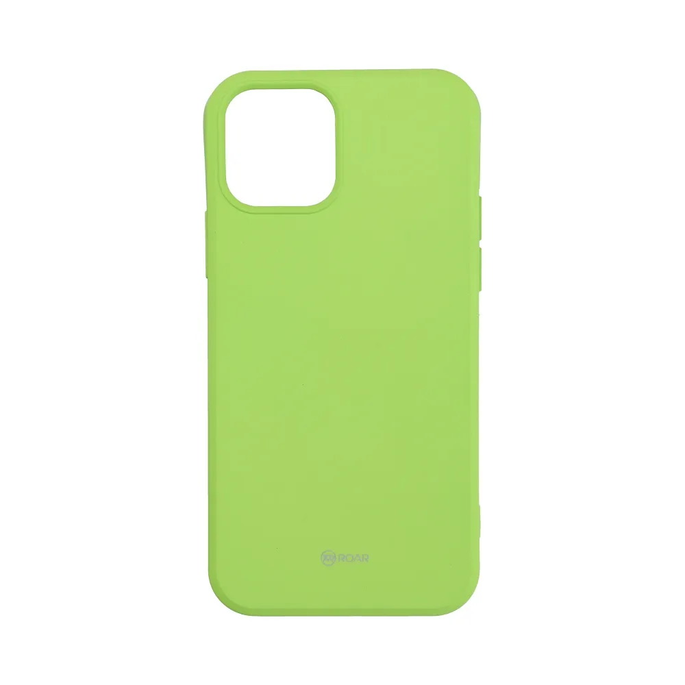 PWPT5903396246944