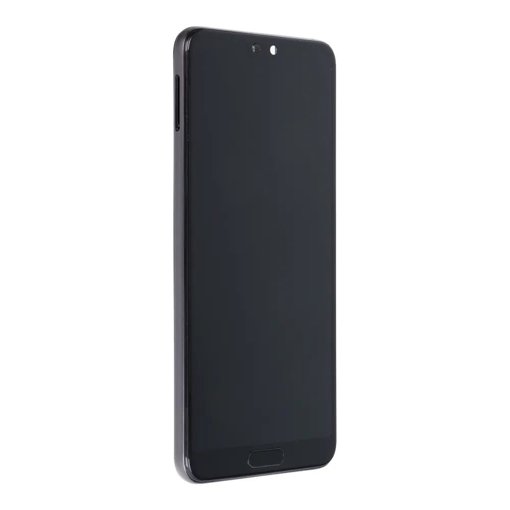 LCD Display passend für Huawei P20