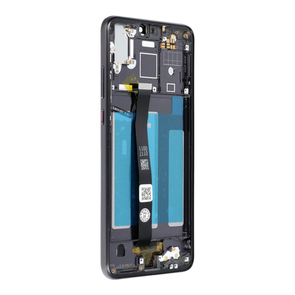 LCD Display passend für Huawei P20