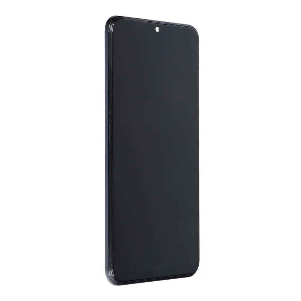 LCD Display passend für Huawei P30 Lite
