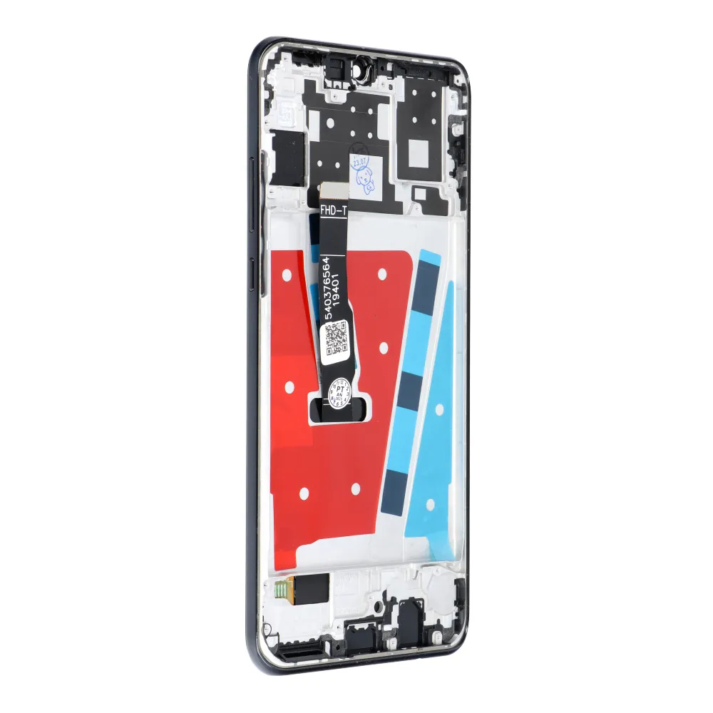 LCD Display passend für Huawei P30 Lite