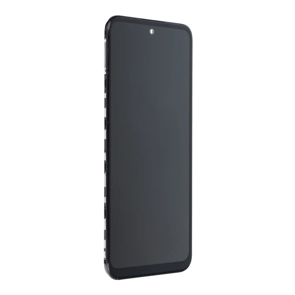 PWPT5903396249129