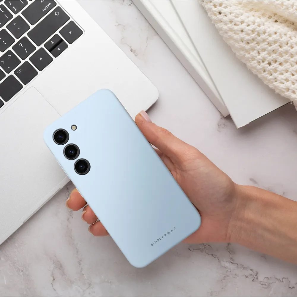 PWPT5903396249549