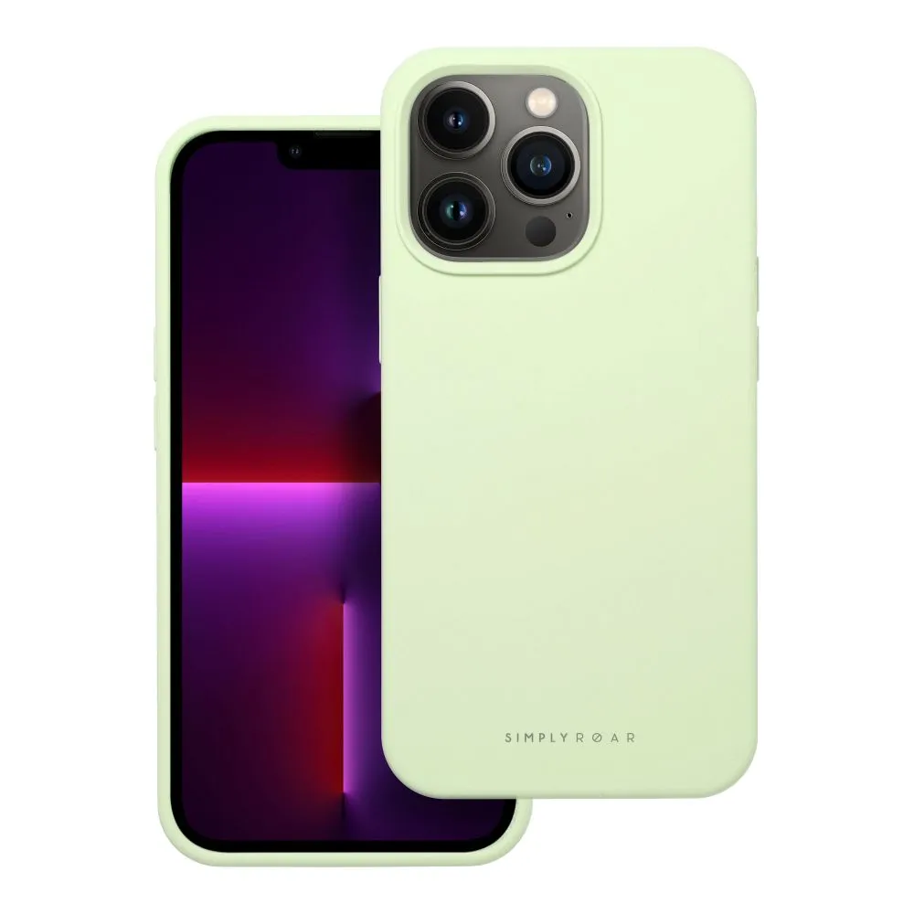 PWPT5903396250224