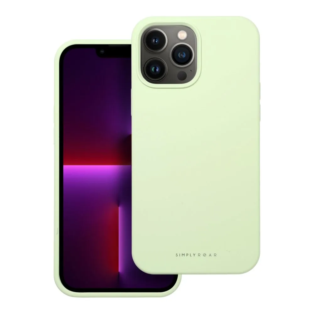 PWPT5903396250248