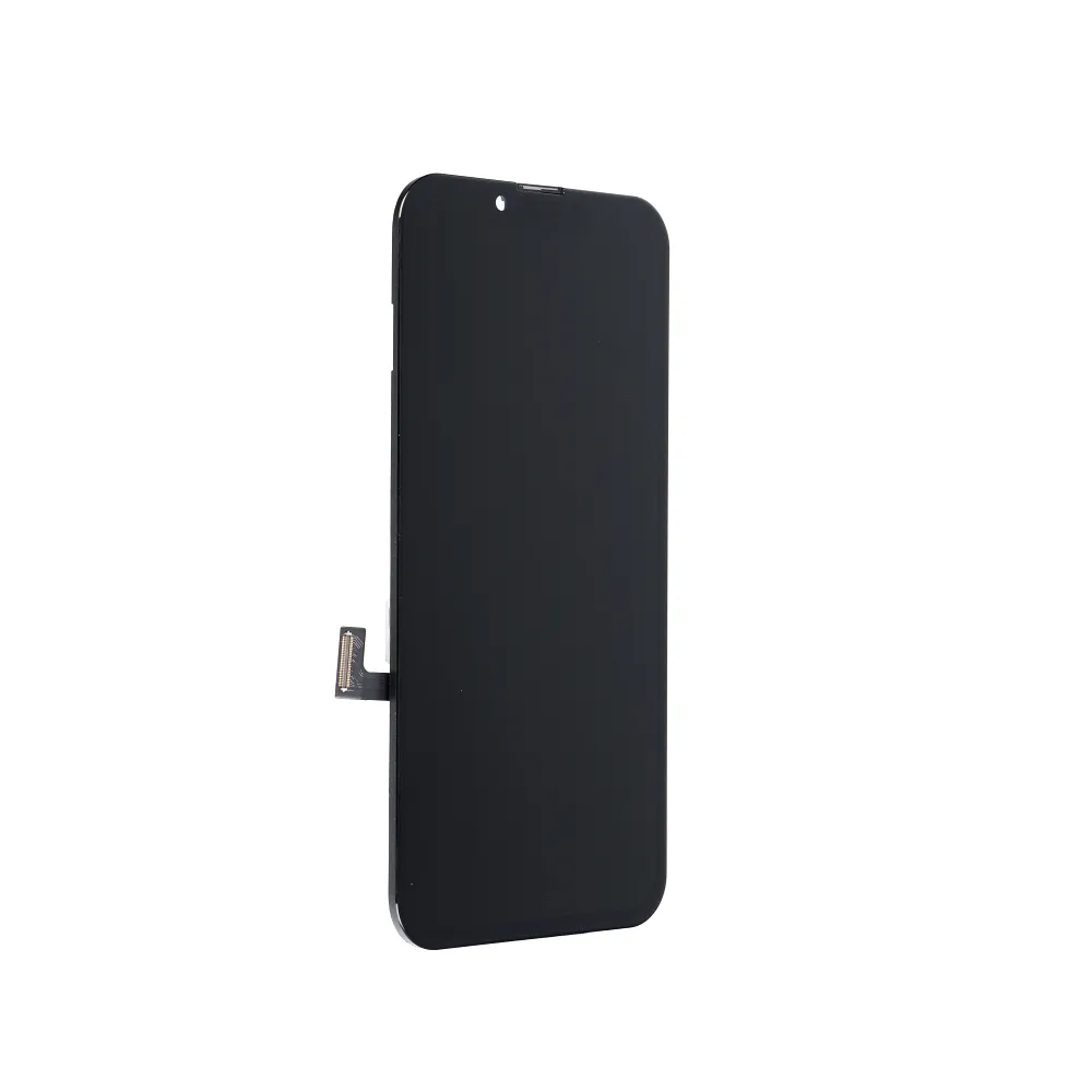 PWPT5903396251429