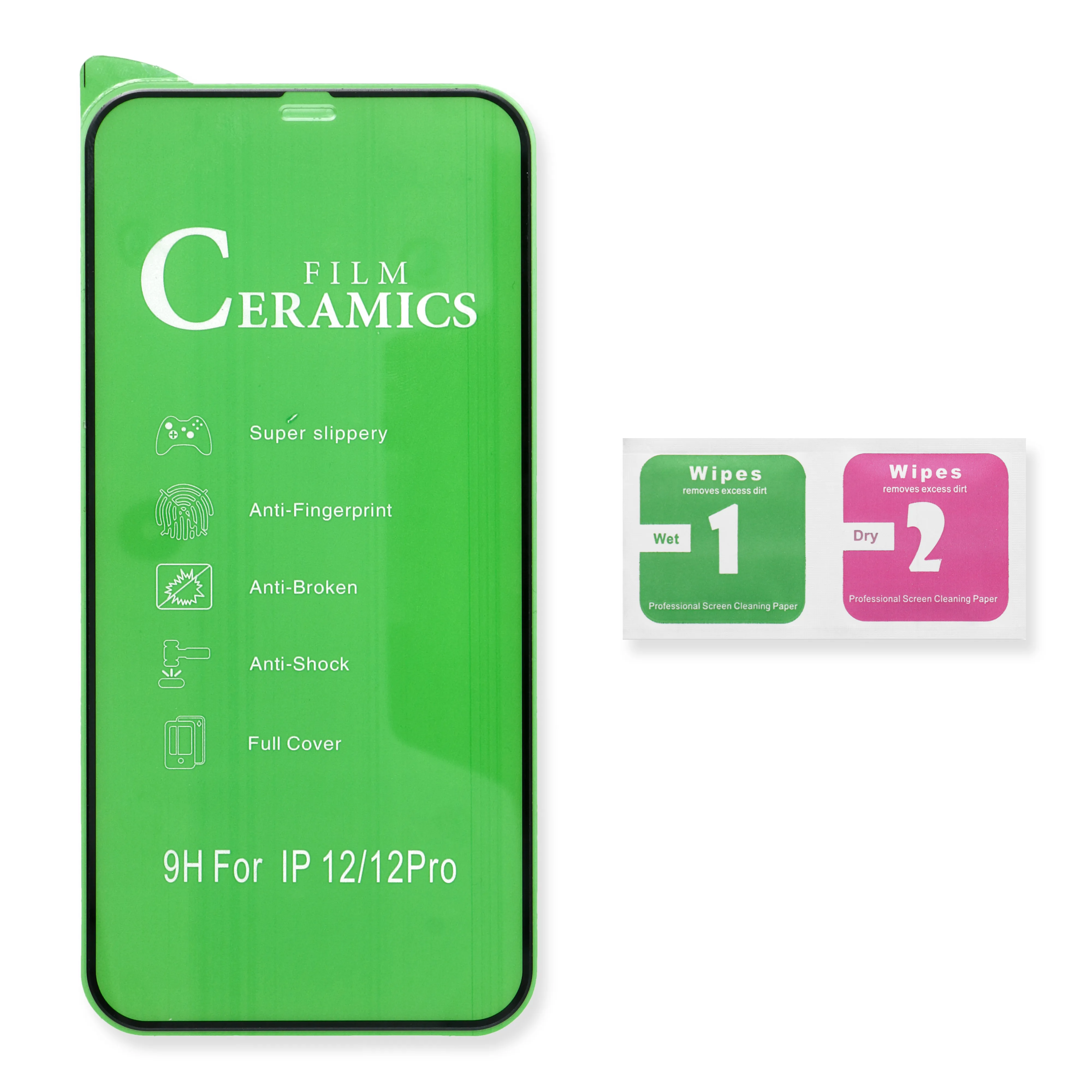 PWPT5903396252822