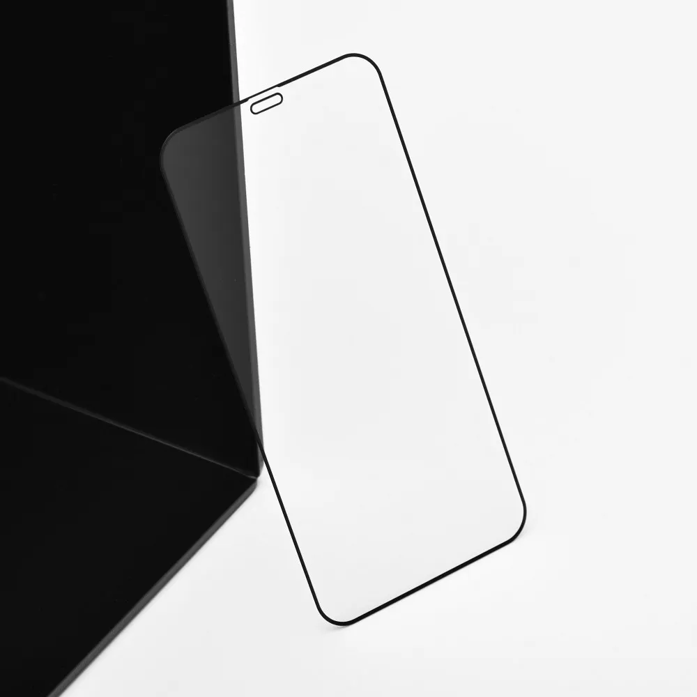 PWPT5903396252976