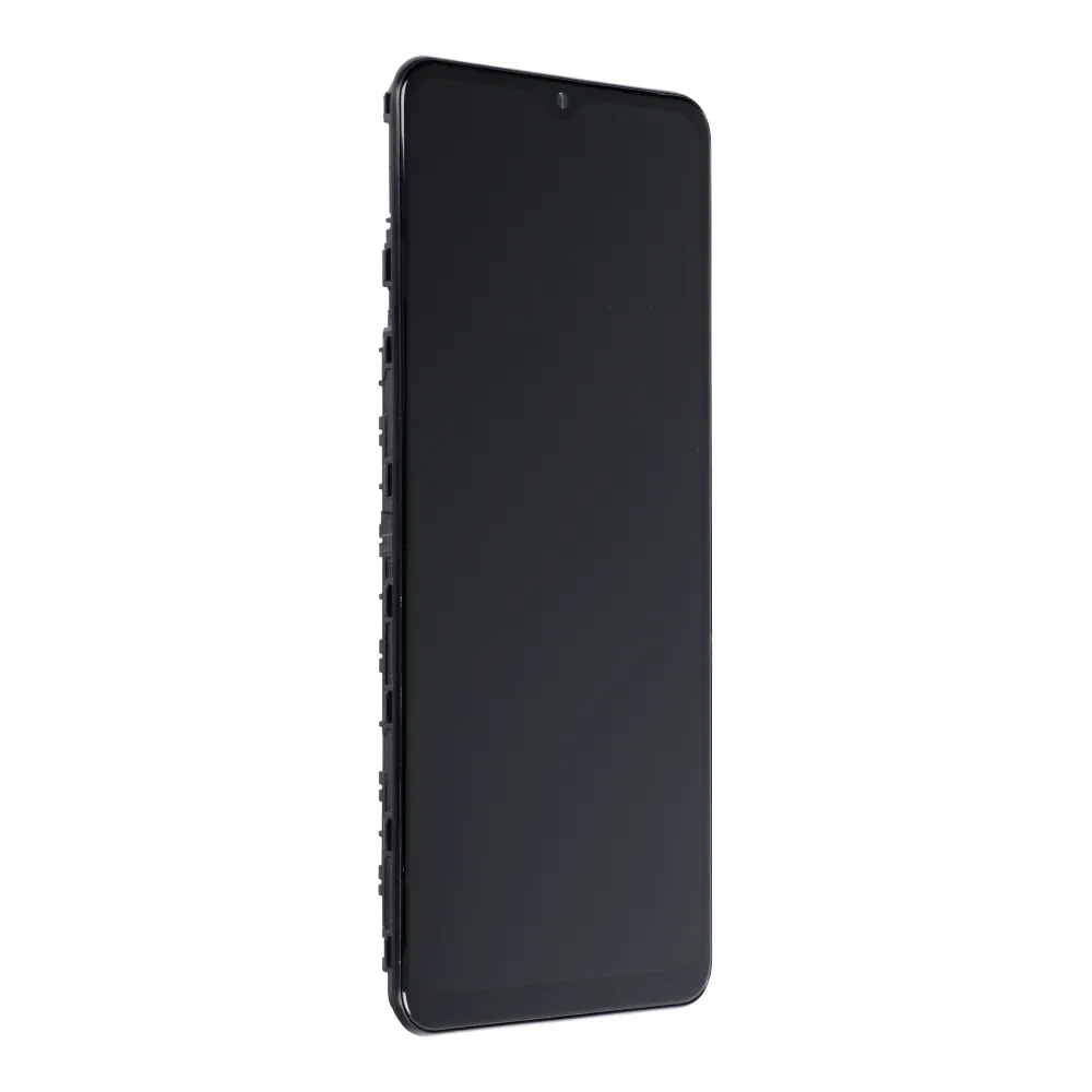Display passend für Samsung Galaxy A12