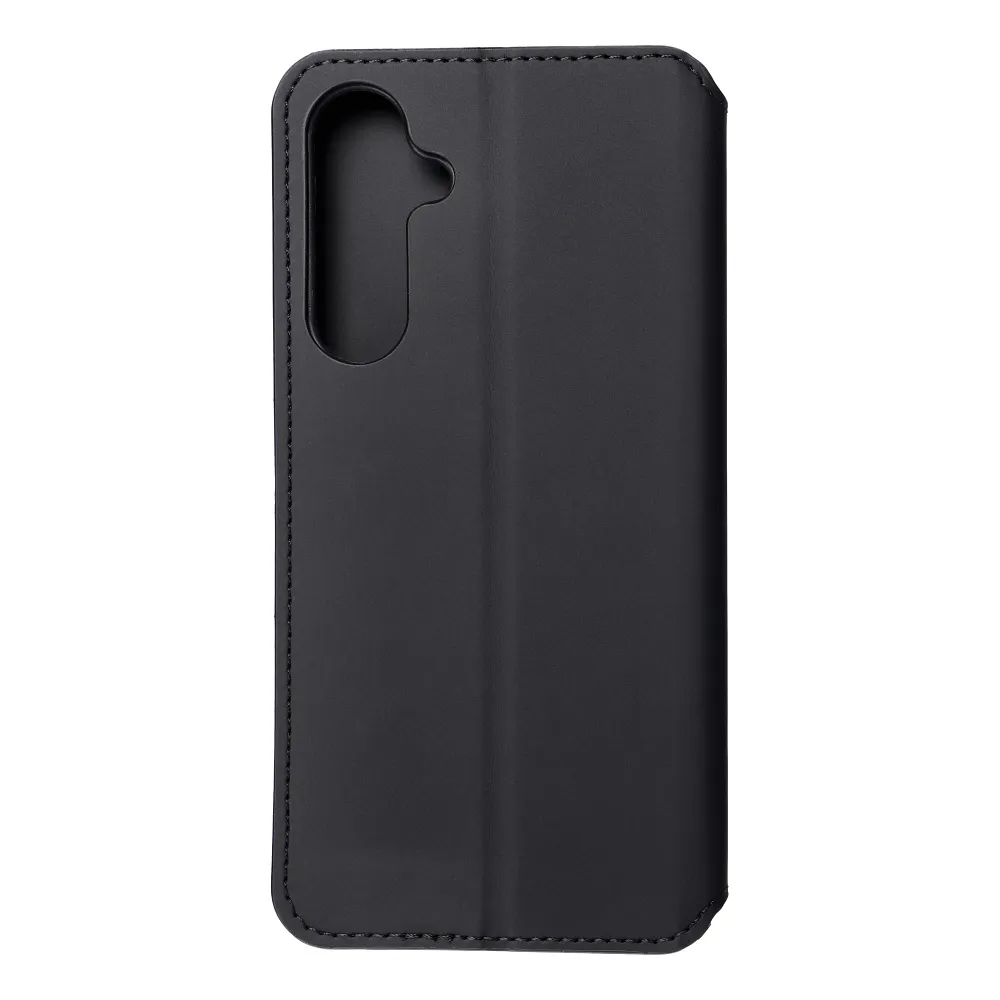 Dual Pocket Holster passend für SAMSUNG A35 schwarz