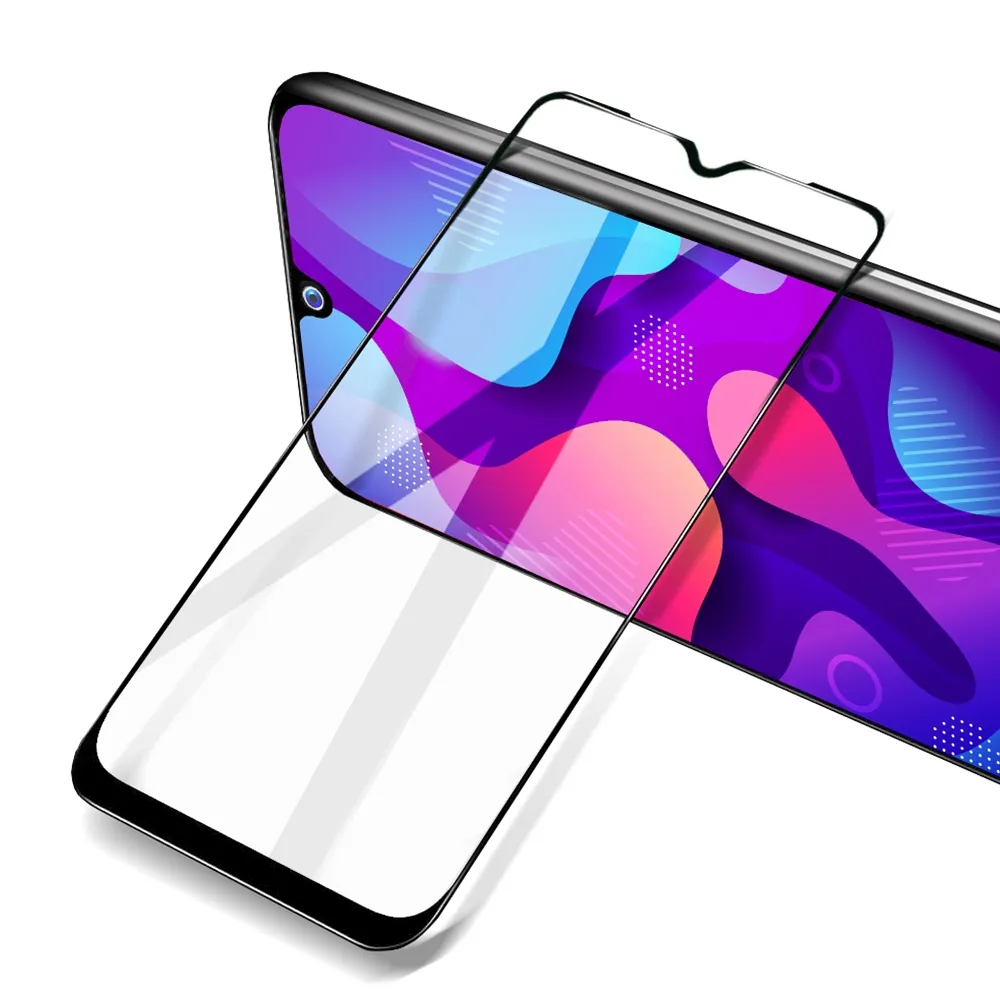 PWPT5903396259852