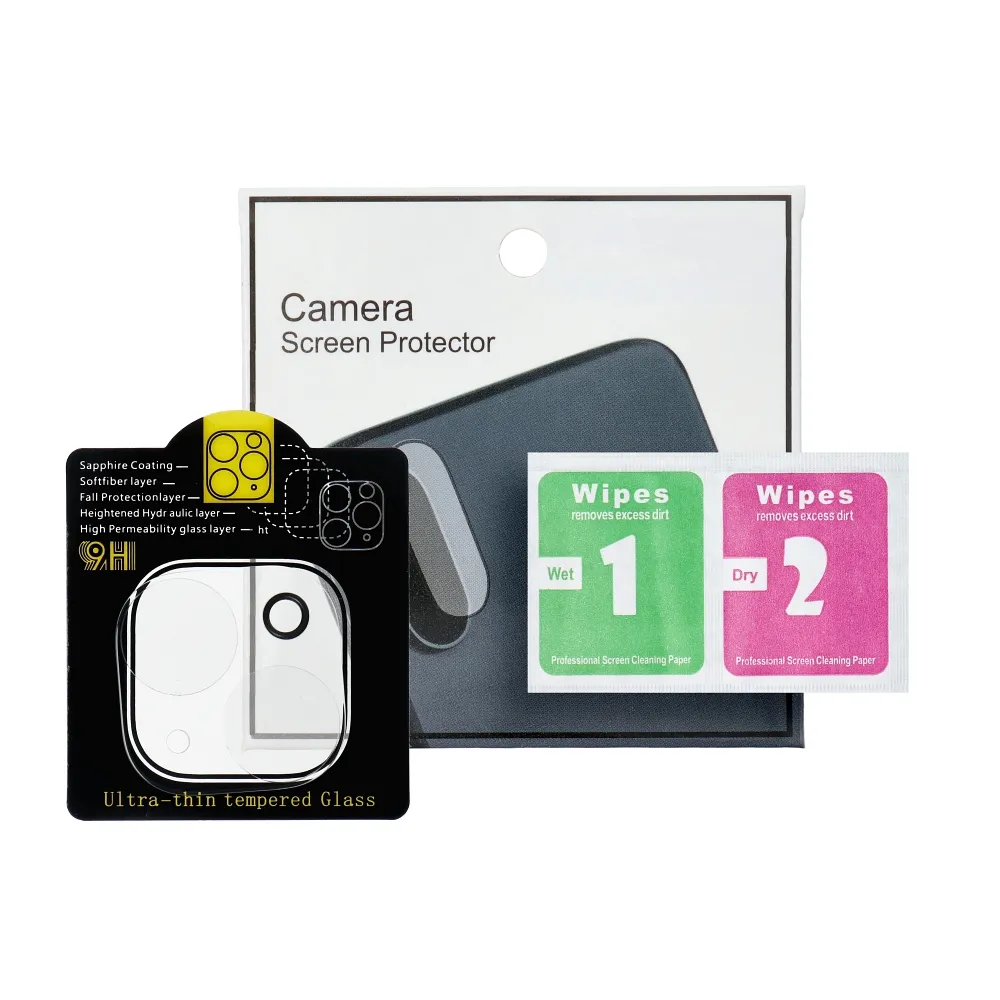 PWPT5903396260223