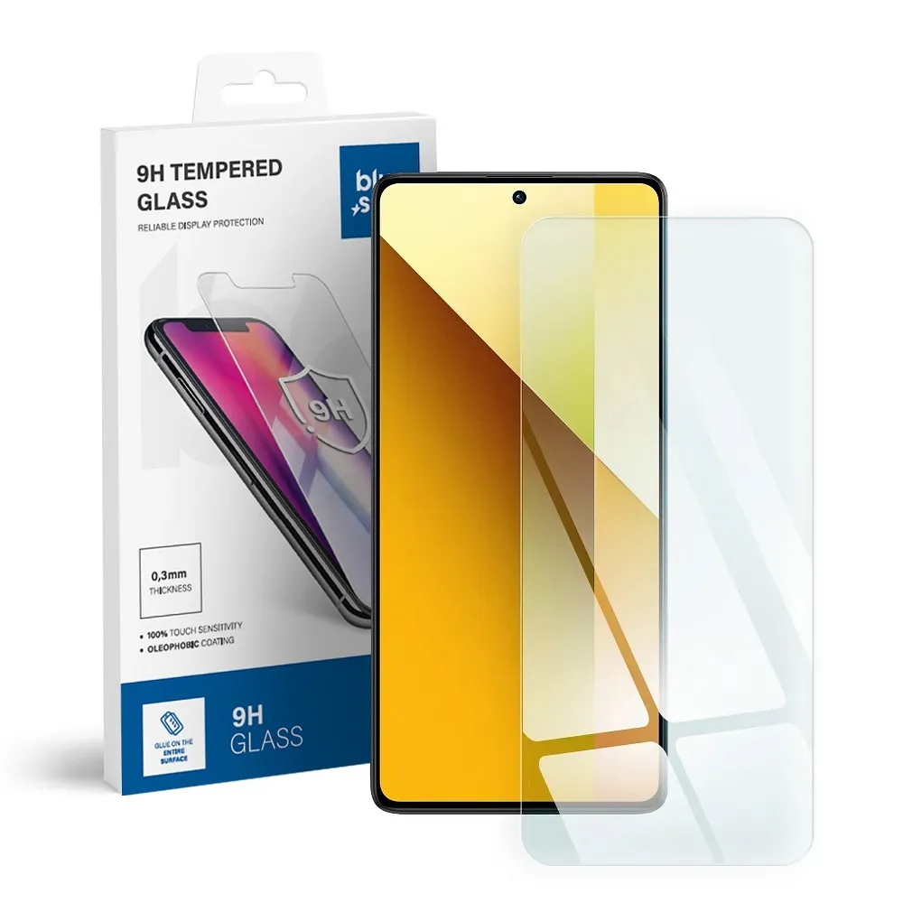 PWPT5903396261619