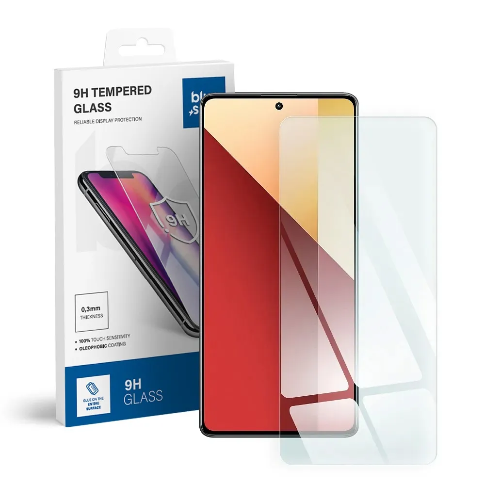 PWPT5903396261626