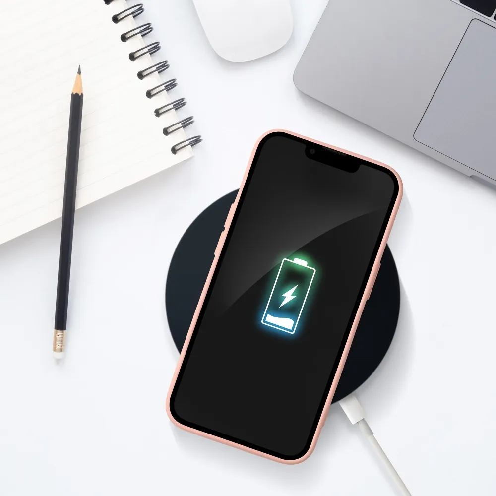 Case passend für Xiaomi Redmi 13C / Poco C65 Card Case pink