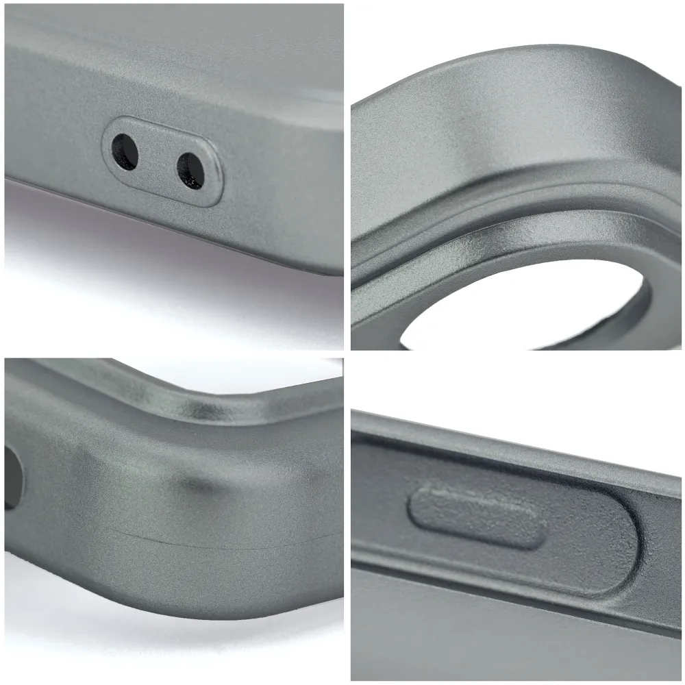 PWPT5903396262920