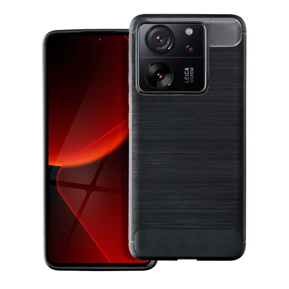PWPT5903396263330