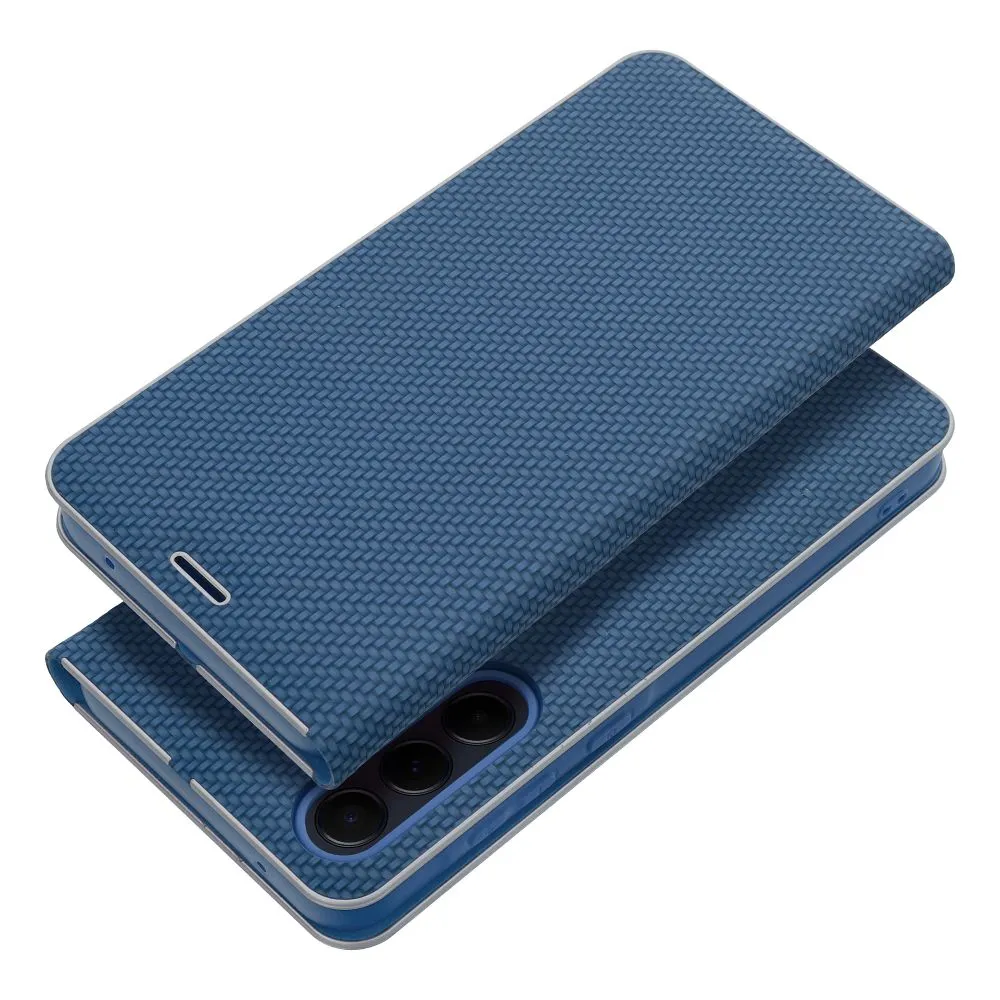 PWPT5903396268175