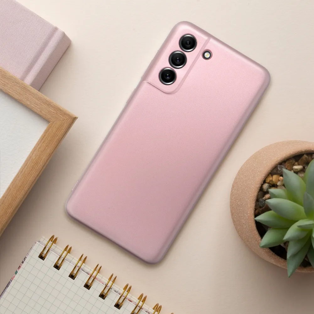 PWPT5903396272240