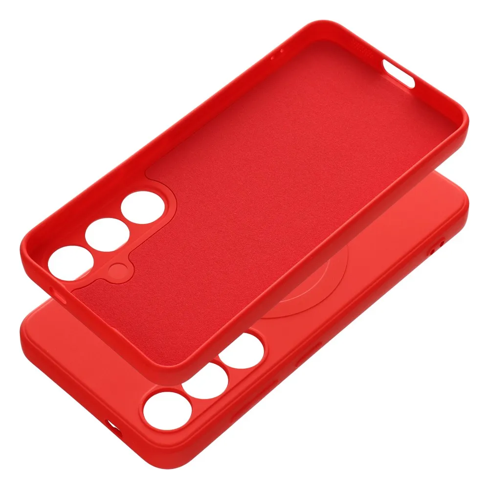 PWPT5903396272929
