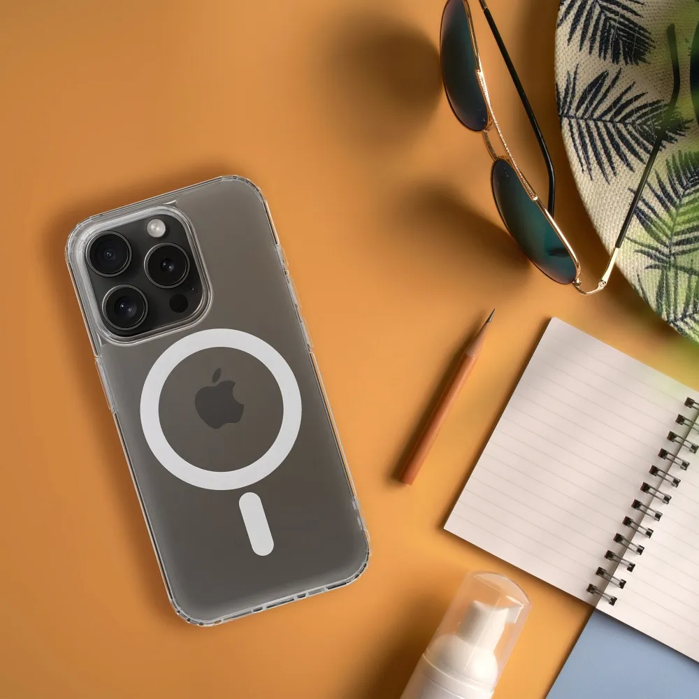 PWPT5903396274770