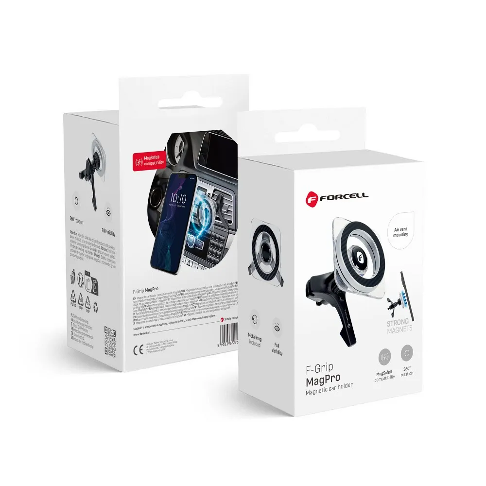 PWPT5903396276934