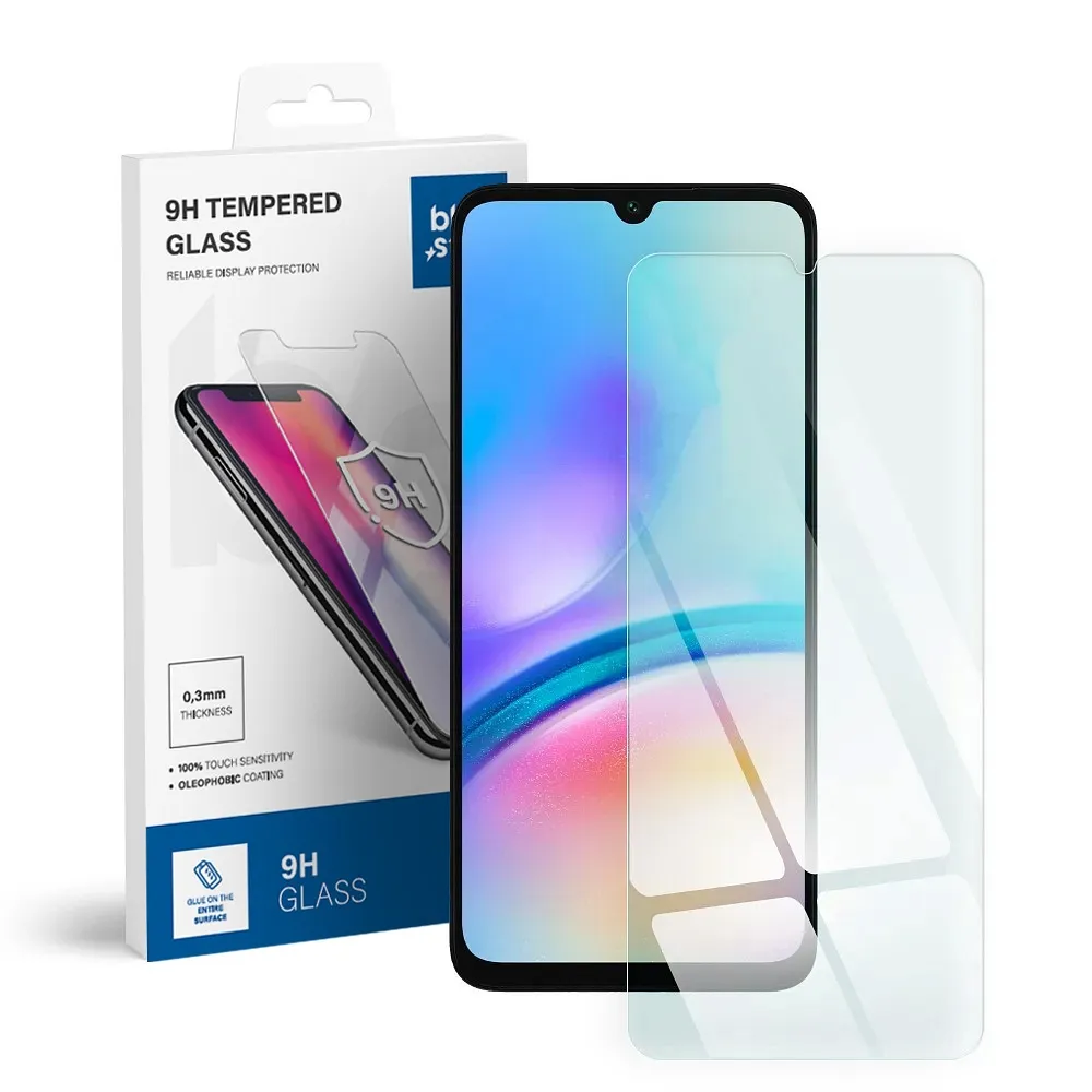 PWPT5903396277047