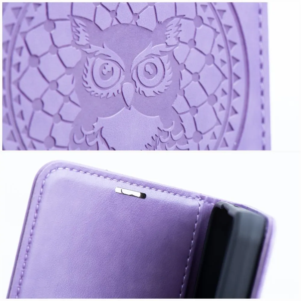 PWPT5903396278693