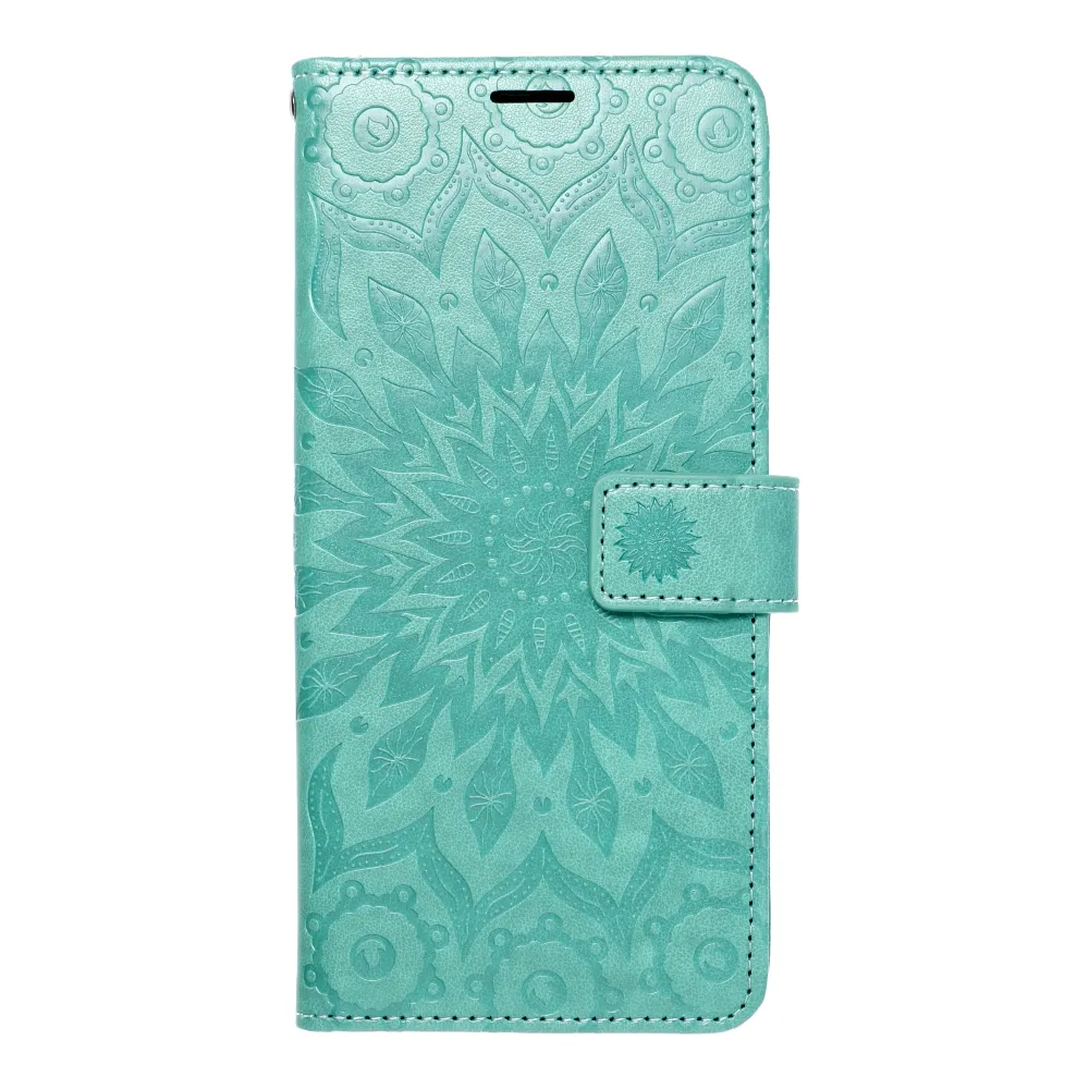 PWPT5903396278747