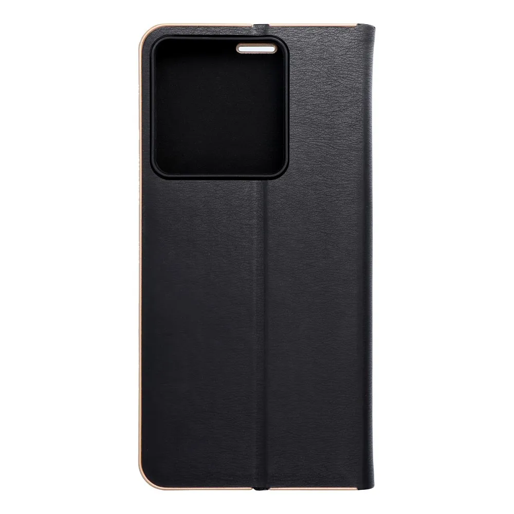 PWPT5903396279591