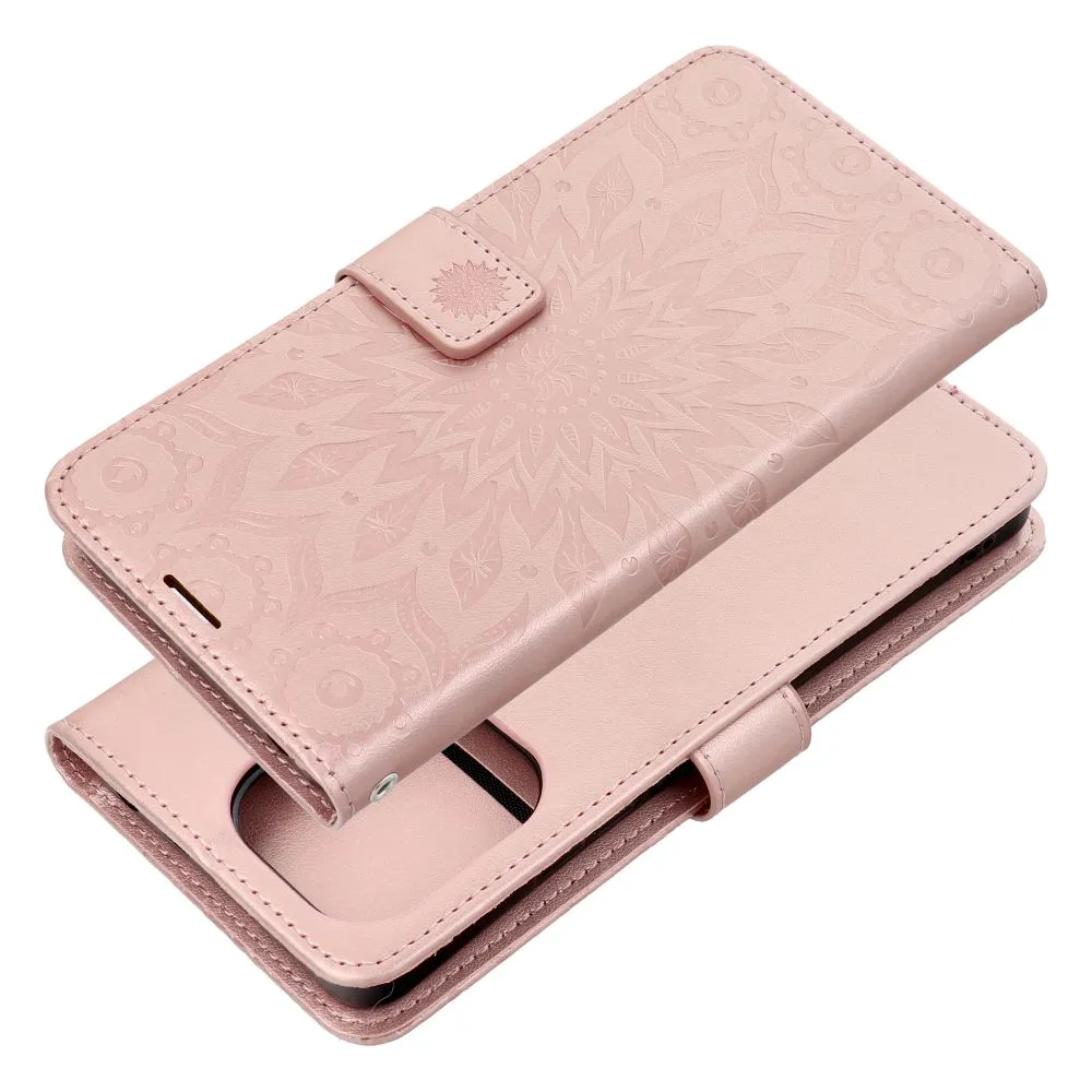 PWPT5903396280917