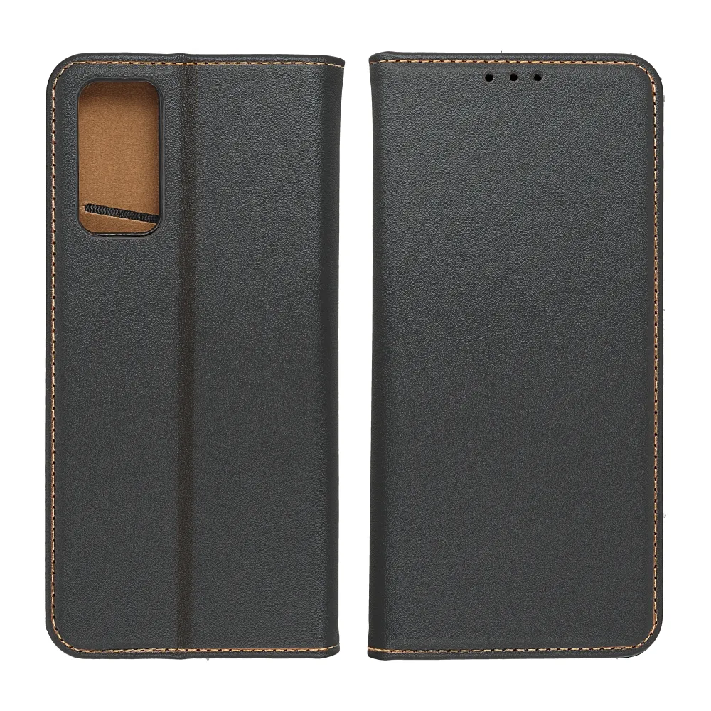 PWPT5903396281419