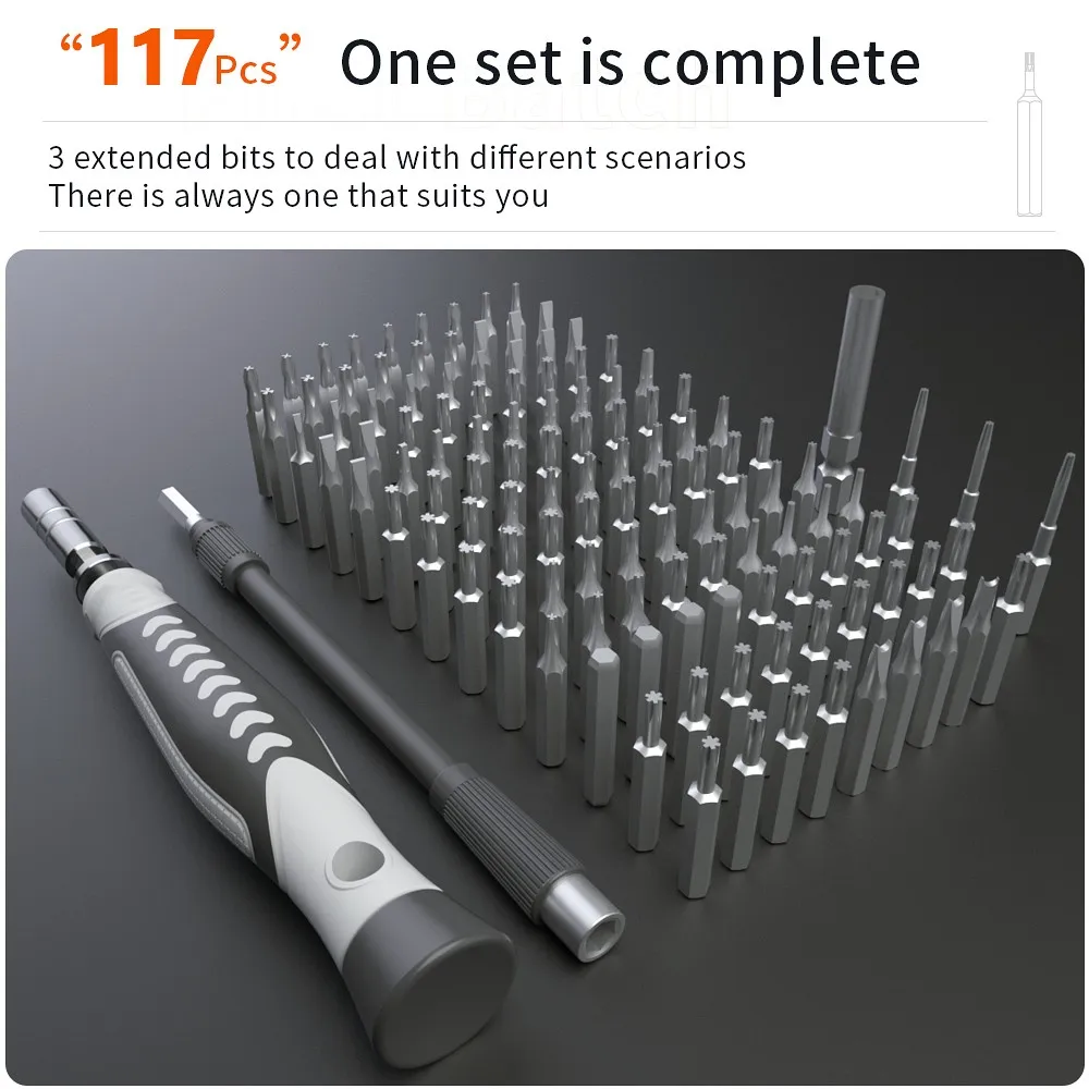 PWPT5903396283871