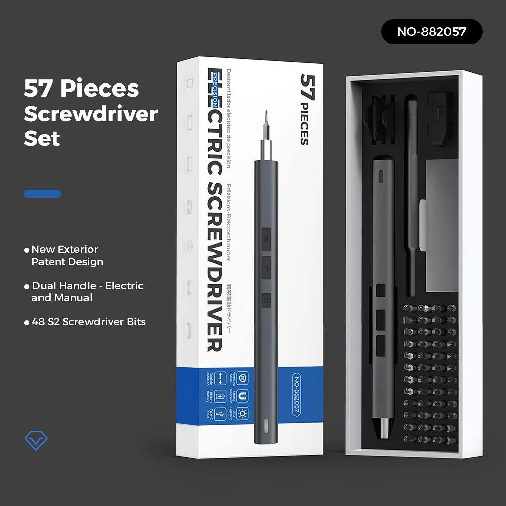 PWPT5903396283888