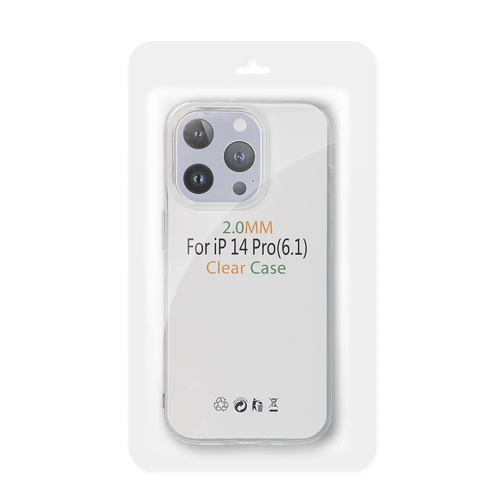 PWPT5903396285219